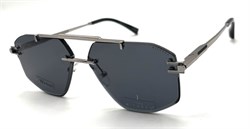 Thom-Richard_TR9530 02-N30 20325