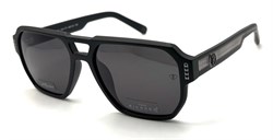 Thom-Richard_TR9087 108-P1 20331