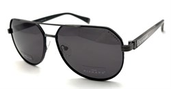 Thom-Richard_TR9082 01-P1 20341