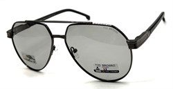 Ted-Browne_TB-1078D D-GUN-X1 PHOTOCHROME 20377