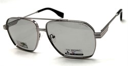 Ted-Browne_TB-1082D E-GUN-X1 PHOTOCHROME 20382