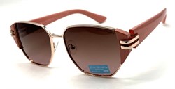 Rita-Bradley_RB8182 C4 20431