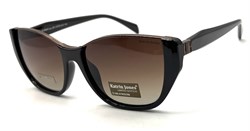 Katrin-Jones_KJ0954 201-G19 20463