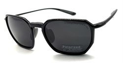 BR51007 C1 POLAR 20539