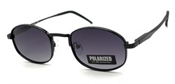 P2076 C10 POLAR 20588