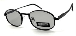 P2076 C39 POLAR 20590