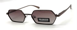 P2077 C13 POLAR 20593