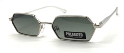 P2077 C15 POLAR 20594