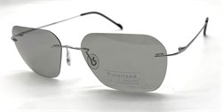 P8003 C6 POLAR PHOTOCHROMIC 20613