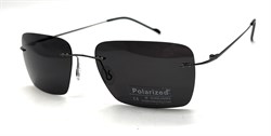 P8002 C1 POLAR 20614