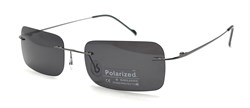 P8005 C1 POLAR 20620
