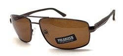 P1101 C15 POLAR 20635