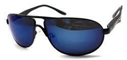 P1120 C5 POLAR 20643