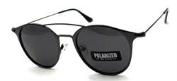 P17005 C1 POLAR 20661