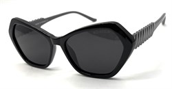 BR14034 C1 POLAR 20685