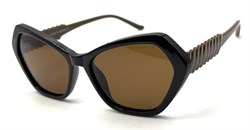 BR14034 C2 POLAR 20686