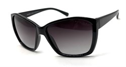 BR19036 C1 POLAR 20693