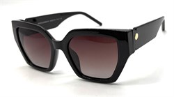 BR26059 C2 POLAR 20702