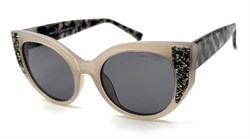 BRZ7010 C4 POLAR 20707