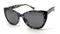 BRZ7015 C3 POLAR 20712