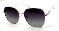 BRZ8226 C1 POLAR 20720