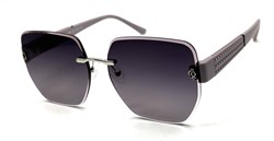 BRZ6039 C3 POLAR 20731