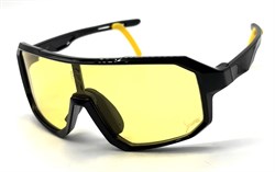 JN7007 C2 122-118 PHOTOCHROMIC 20793