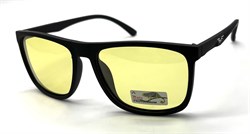 GRA2503PT C5 PHOTOCHROMIC 20808