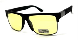 GRA2501PT C5 PHOTOCHROMIC 20812