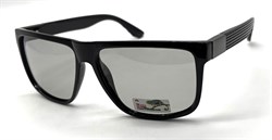 GRA2225PT C1 PHOTOCHROMIC 20823