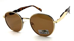 GRA261PT C2 PHOTOCHROMIC 20834