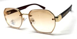 BR612 C2 PHOTOCHROMIC 20857