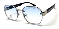 BR612 C4 PHOTOCHROMIC 20859