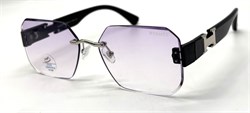 BR616 C5 PHOTOCHROMIC 20870