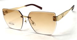 BR621 C2 PHOTOCHROMIC 20880