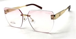 BR621 C6 PHOTOCHROMIC 20883