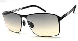 XM2613 C2 PHOTOCHROMIC 20905