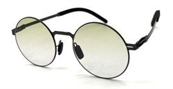 XM2622 C2 PHOTOCHROMIC 20925