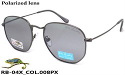 Rita-Bradley_RB-04X_COL.008PX 20988