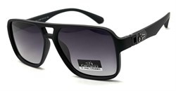 Grey-Wolf_GW5198 C4 21032