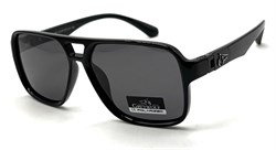 Grey-Wolf_GW5198 C1 21035