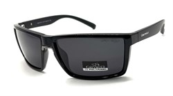 Grey-Wolf_GW5106 C1 21067