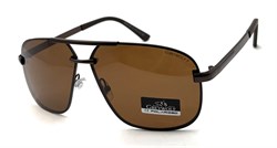 Grey-Wolf_GW4126 C2 21096