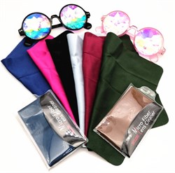 салфетки шт  №:6   20*20 644614408