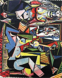 салфетки 54 342894167