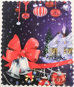 салфетки 84 132433378