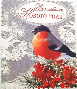 салфетки 86 1651463151