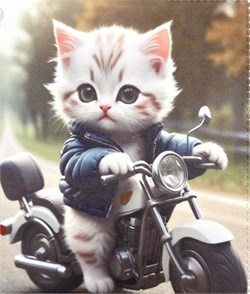 Салфетки Т-020 990370059