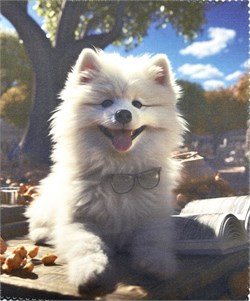 Салфетки Т-032 172429354