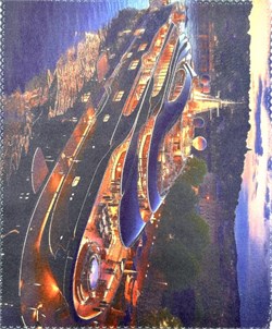 Салфетки Т-027 2141797822